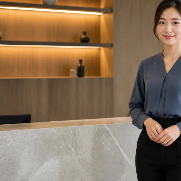 로열 블루밍스튜디오 홈타이 제휴업체 이미지