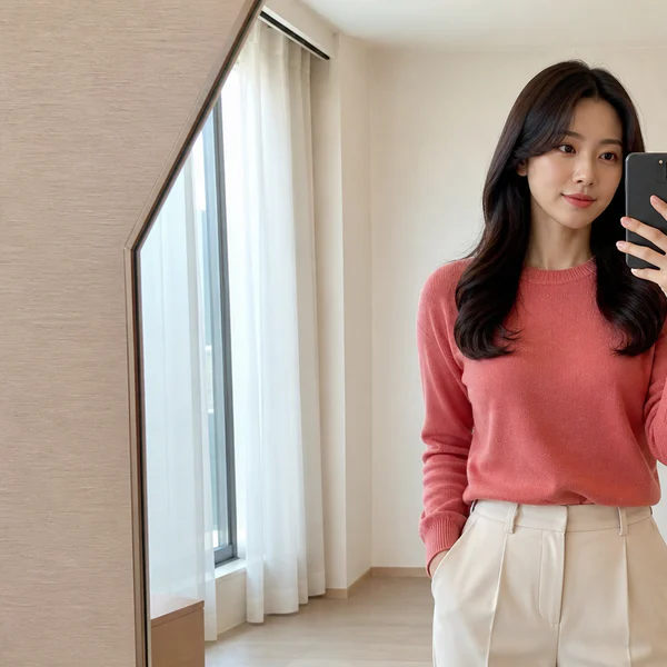 은서라운지 홈타이 제휴업체 이미지