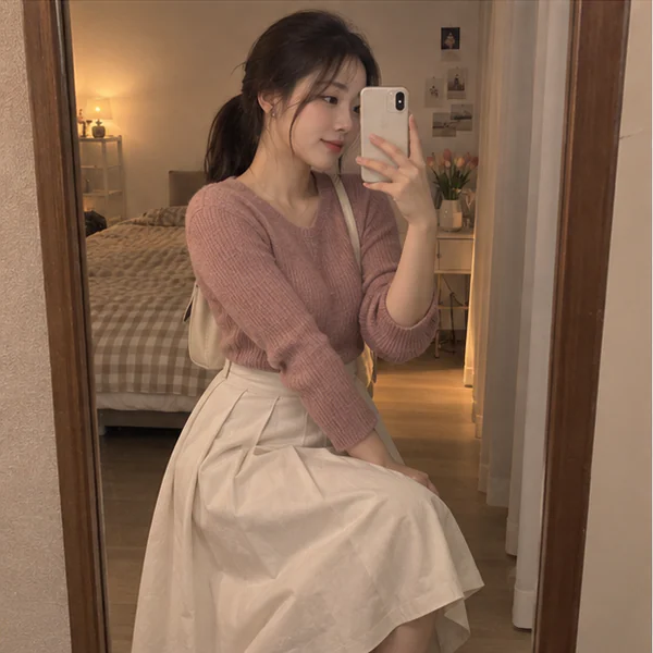 클래식 마리릴렉스 홈타이 대표 안내 이미지