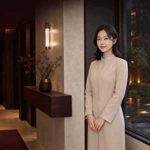 라운지 네이처가든 홈타이 제휴업체 이미지