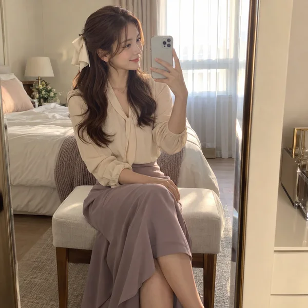 그랜드 리브스테이 홈타이 대표 안내 이미지