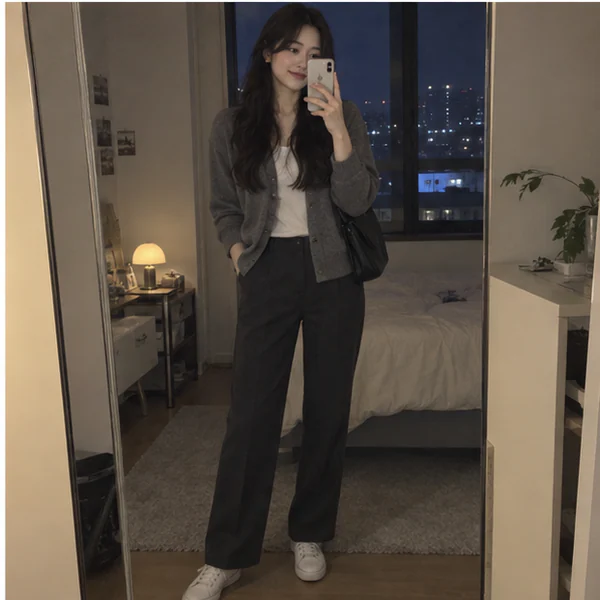 모던 다현살롱 테라피 대표 안내 이미지