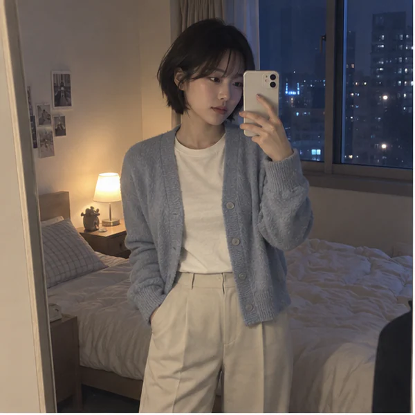 시그니처 은비스파 홈타이 제휴업체 이미지