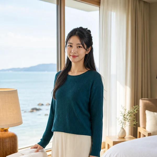 모던 효정센터 홈타이 제휴업체 이미지
