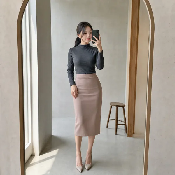 아로마 레드존포레스트 홈타이 제휴업체 이미지