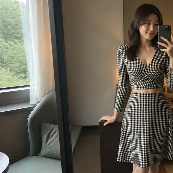 스테이 수지포레스트 홈타이 대표 안내 이미지