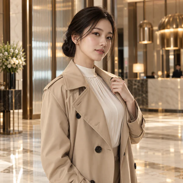 스테이 다니엘살롱 마사지 대표 안내 이미지