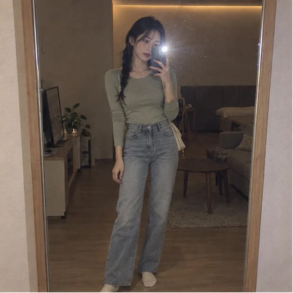 아로마 지효웰빙 마사지 대표 안내 이미지