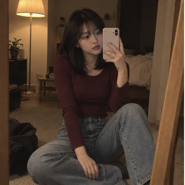 포레스트 다현하우스 테라피 제휴업체 이미지