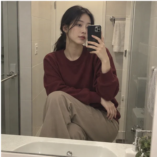 포레스트 라엘스튜디오 테라피 대표 안내 이미지