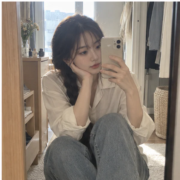 가든 리사스테이 마사지 대표 안내 이미지