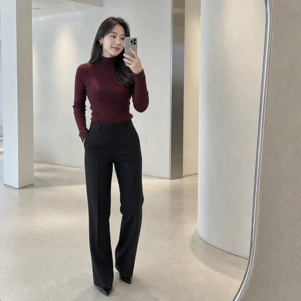 보미라운지 홈타이 제휴업체 이미지