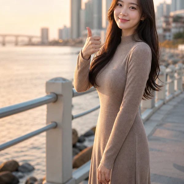 클래식 혜리릴렉스 홈타이 제휴업체 이미지