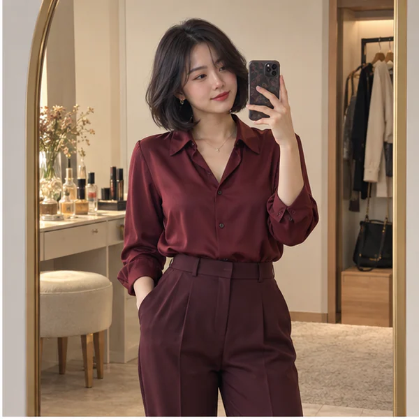 스테이 제니릴렉스 테라피 대표 안내 이미지