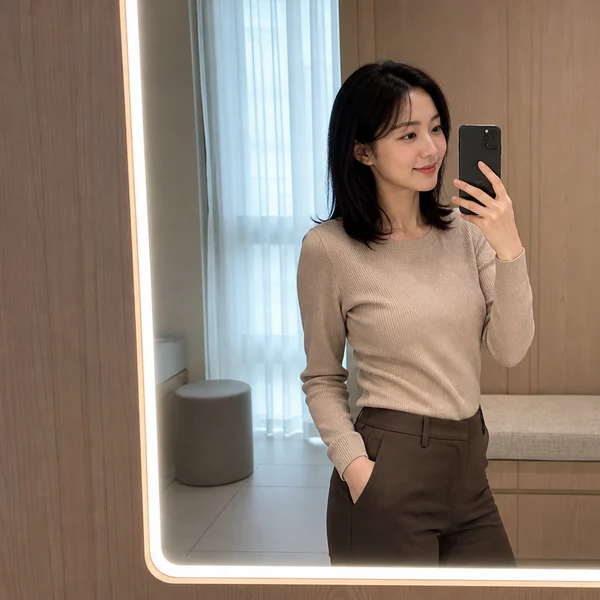 포레스트 모먼트하우스 테라피 대표 안내 이미지