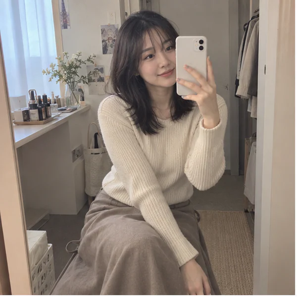 아로마 원영포레스트 테라피 대표 안내 이미지