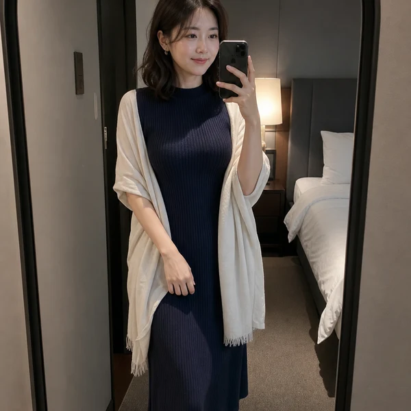 모던 베르디센터 테라피 대표 안내 이미지