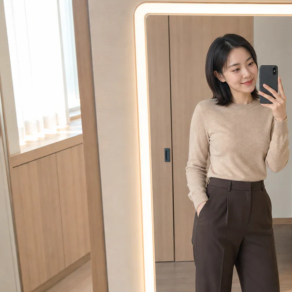 시그니처 리안스파 홈타이 제휴업체 이미지