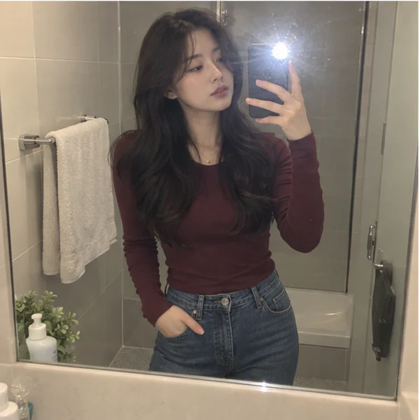 모던 하영살롱 홈타이 대표 안내 이미지