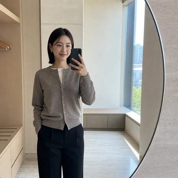 로열 로아룸 홈타이 대표 안내 이미지