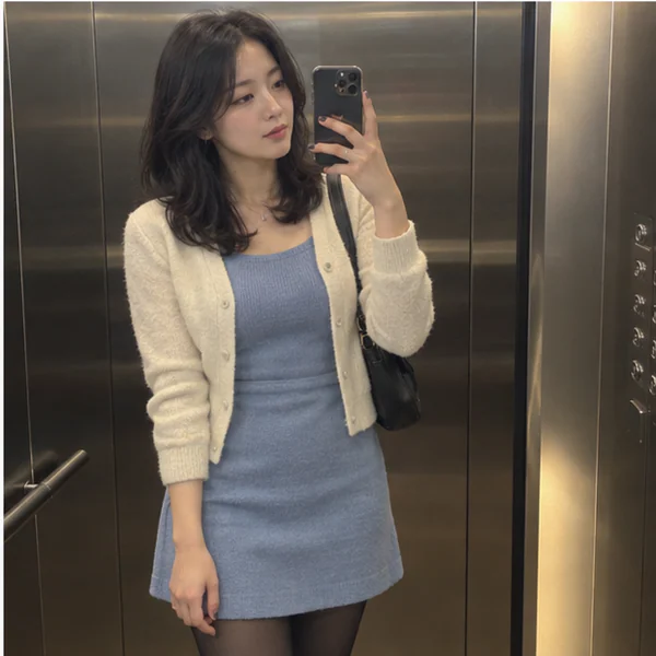 라운지 마리릴렉스 마사지 대표 안내 이미지