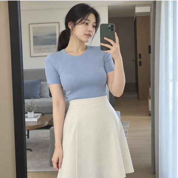 포레스트 나연하우스 테라피 대표 안내 이미지