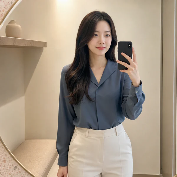 포레스트 리안하우스 홈타이 대표 안내 이미지