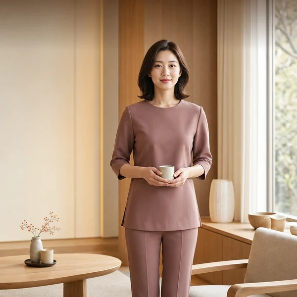 로열 세리스튜디오 홈타이 제휴업체 이미지