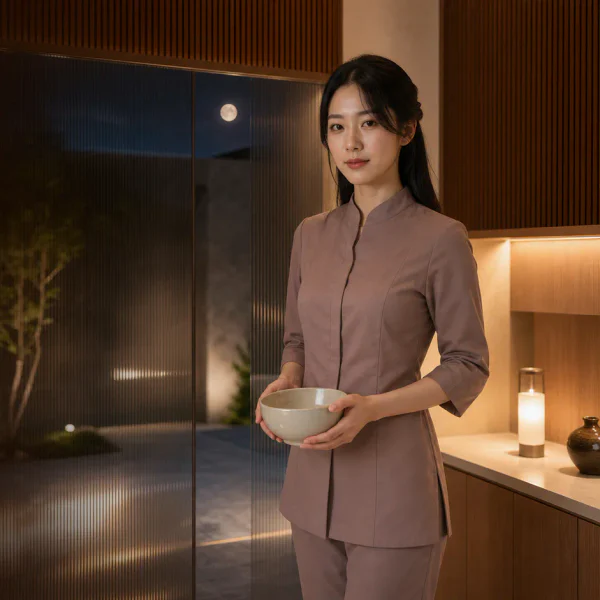 로열 아모르아지트 테라피 대표 안내 이미지