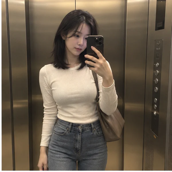 아로마 프라임포레스트 홈타이 제휴업체 이미지