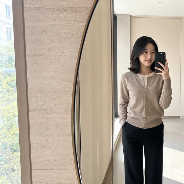 가든 지효라운지 마사지 대표 안내 이미지