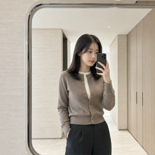 포레스트 리서센터 테라피 대표 안내 이미지