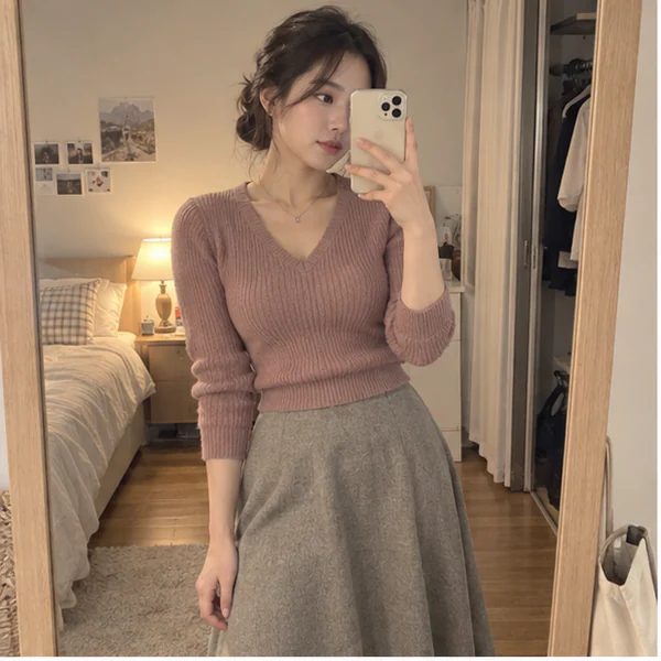 하니케어 홈타이 대표 안내 이미지
