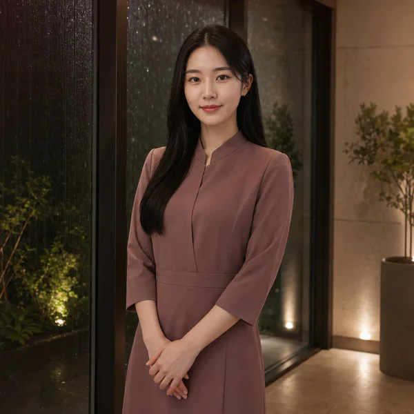 클래식 민지플레이스 홈타이 대표 안내 이미지