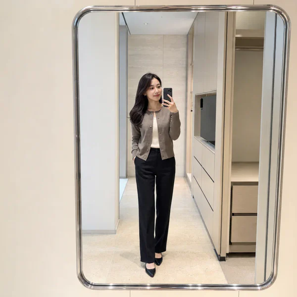 스테이 아모르살롱 홈타이 제휴업체 이미지
