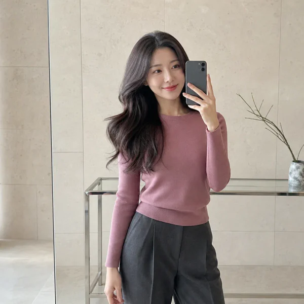로열 베르디스튜디오 홈타이 제휴업체 이미지
