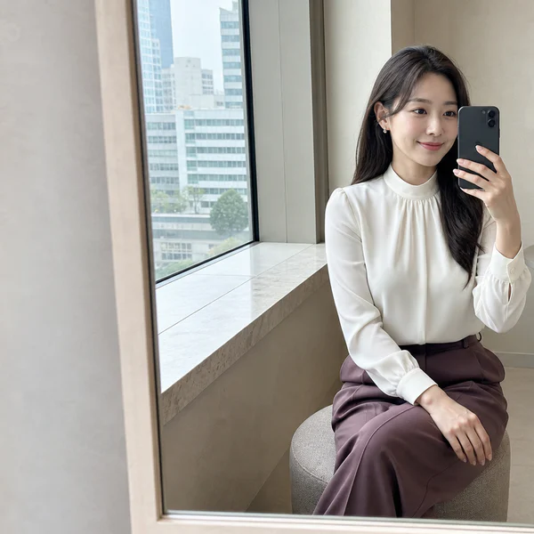 가든 로제스테이 테라피 대표 안내 이미지