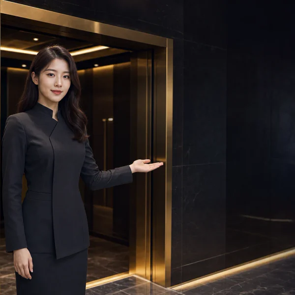 포레스트 은서아지트 테라피 대표 안내 이미지