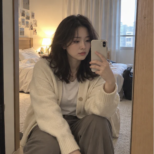 클래식 로제플레이스 테라피 대표 안내 이미지