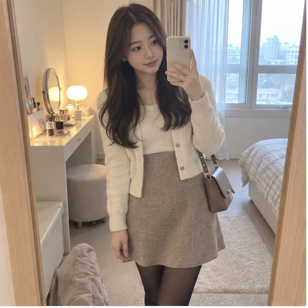아로마 미나포레스트 홈타이 제휴업체 이미지