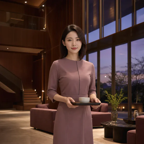 포레스트 카리나하우스 마사지 제휴업체 이미지