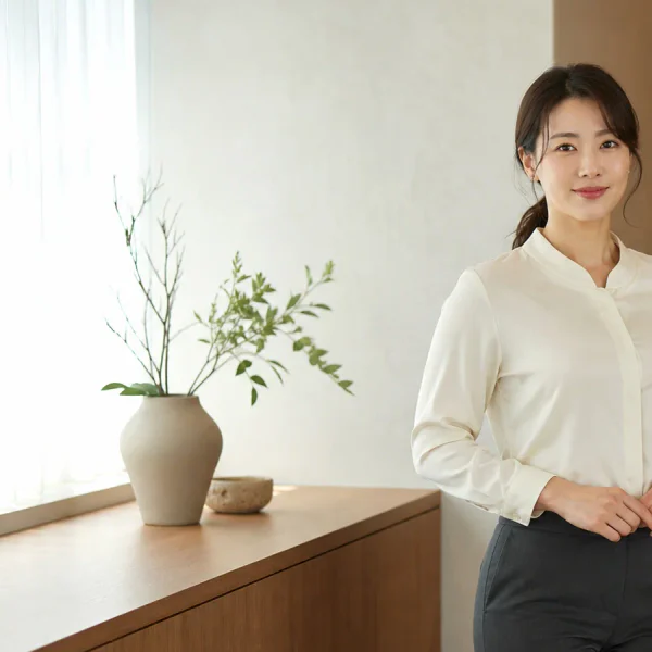 레드존스파 테라피 대표 안내 이미지