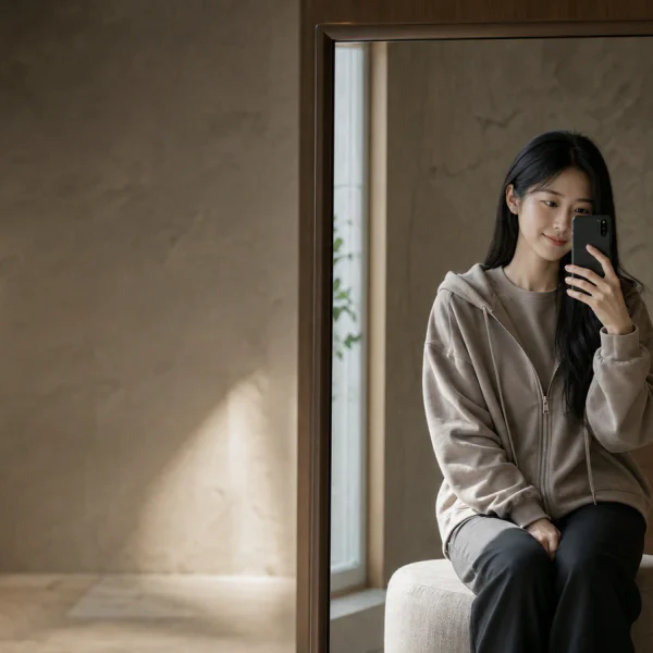 시그니처 하영스파 홈타이 제휴업체 이미지