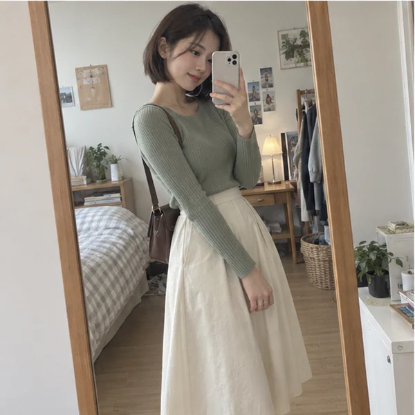 모던 메르시살롱 마사지 대표 안내 이미지