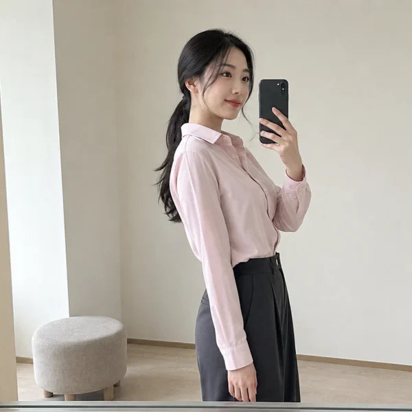 포레스트 은서하우스 홈타이 제휴업체 이미지