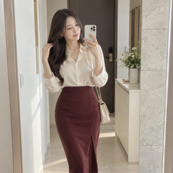 시그니처 태연스파 홈타이 제휴업체 이미지