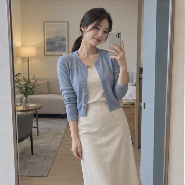 아로마 혜리포레스트 홈타이 제휴업체 이미지