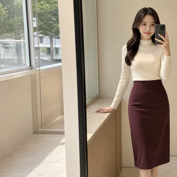 라운지 하영릴렉스 마사지 대표 안내 이미지