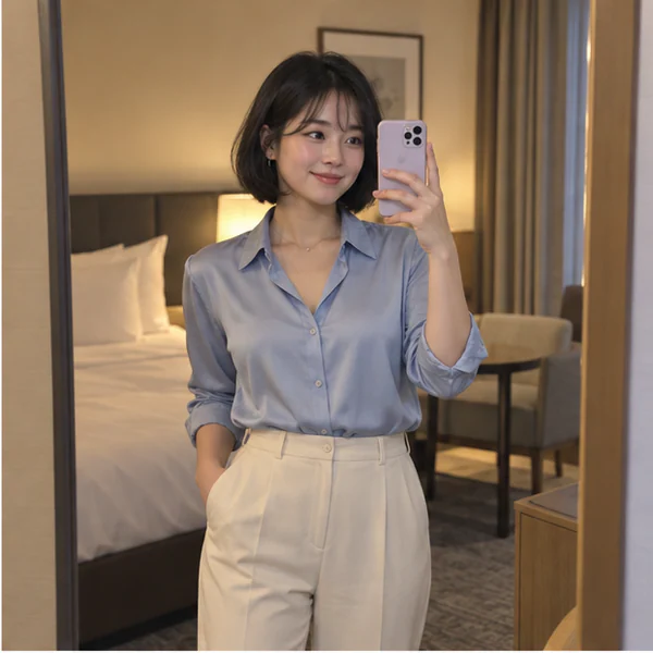 그랜드 베르디플레이스 테라피 대표 안내 이미지