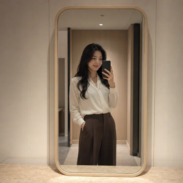 모던 문별룸 홈타이 대표 안내 이미지